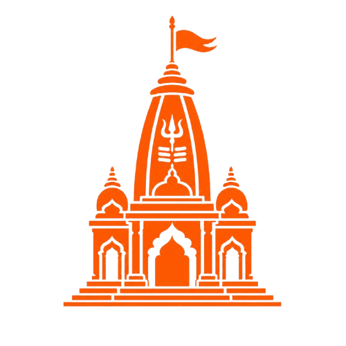marquee image one