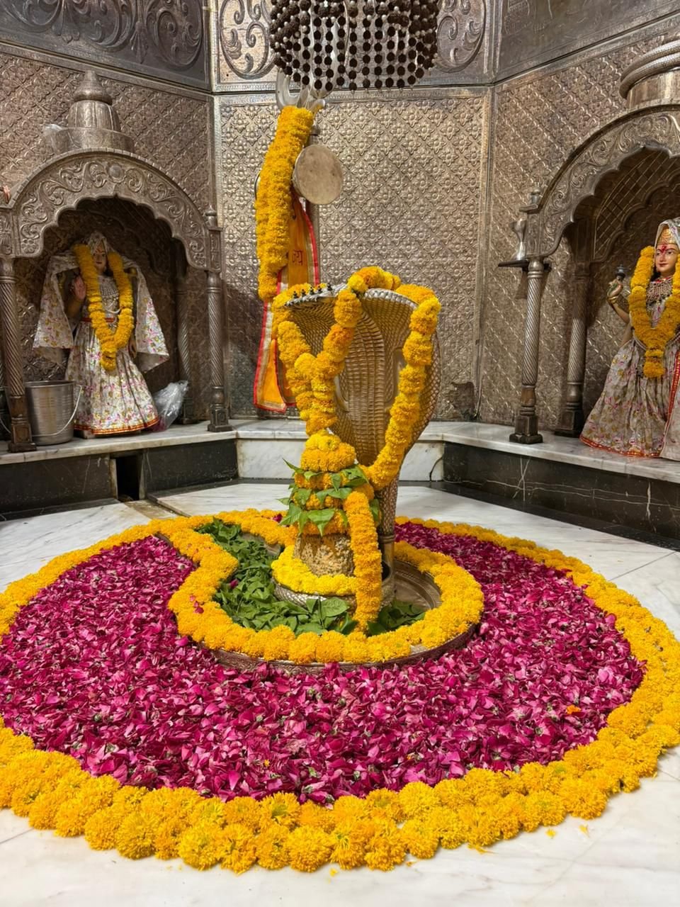 मंदिर फोटो गैलरी चित्र