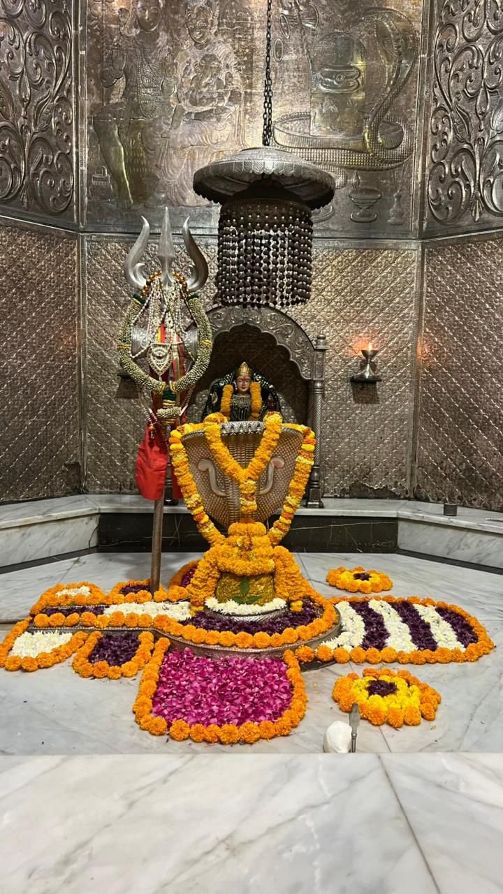 मंदिर फोटो गैलरी चित्र