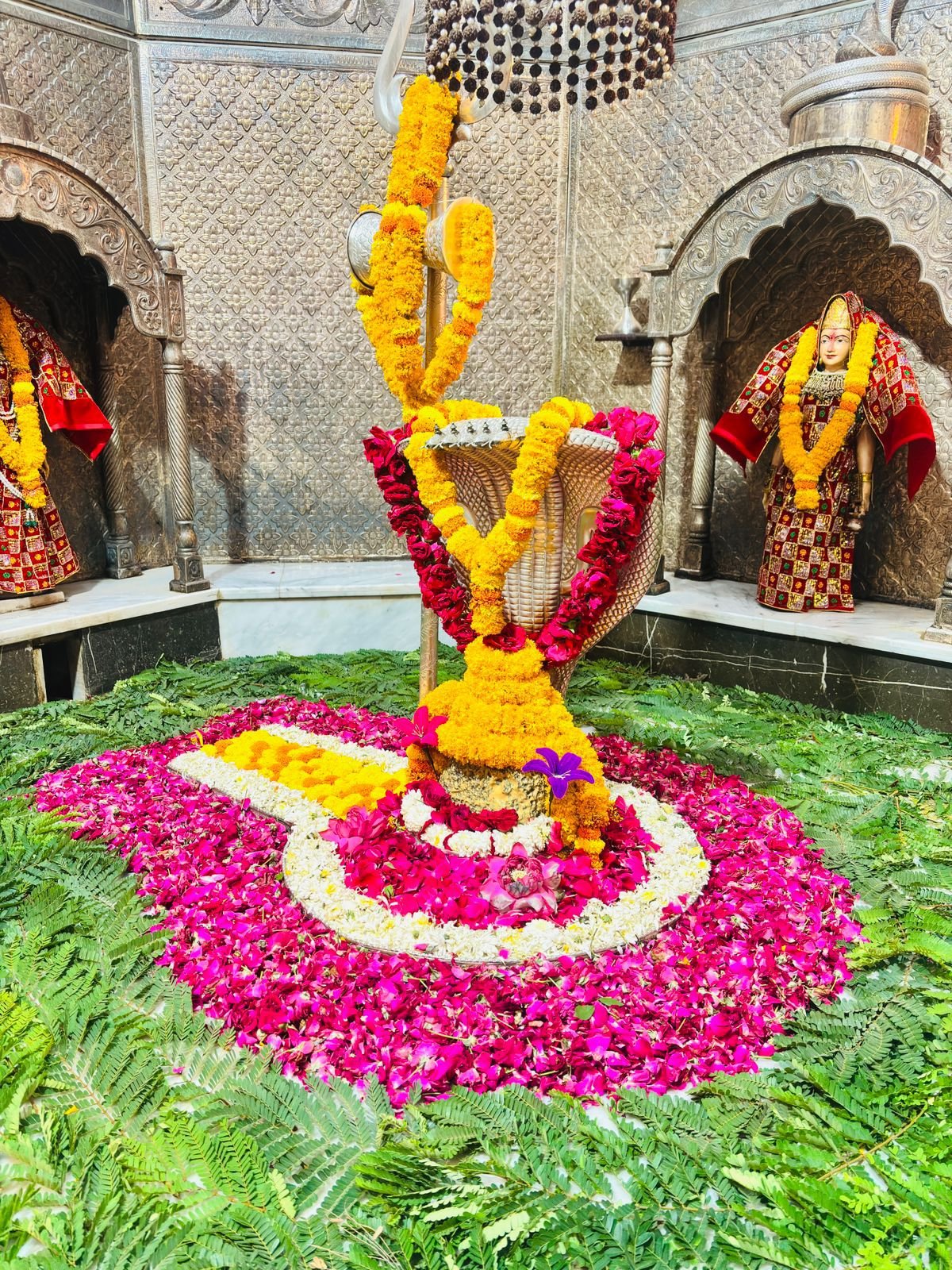 मंदिर फोटो गैलरी चित्र
