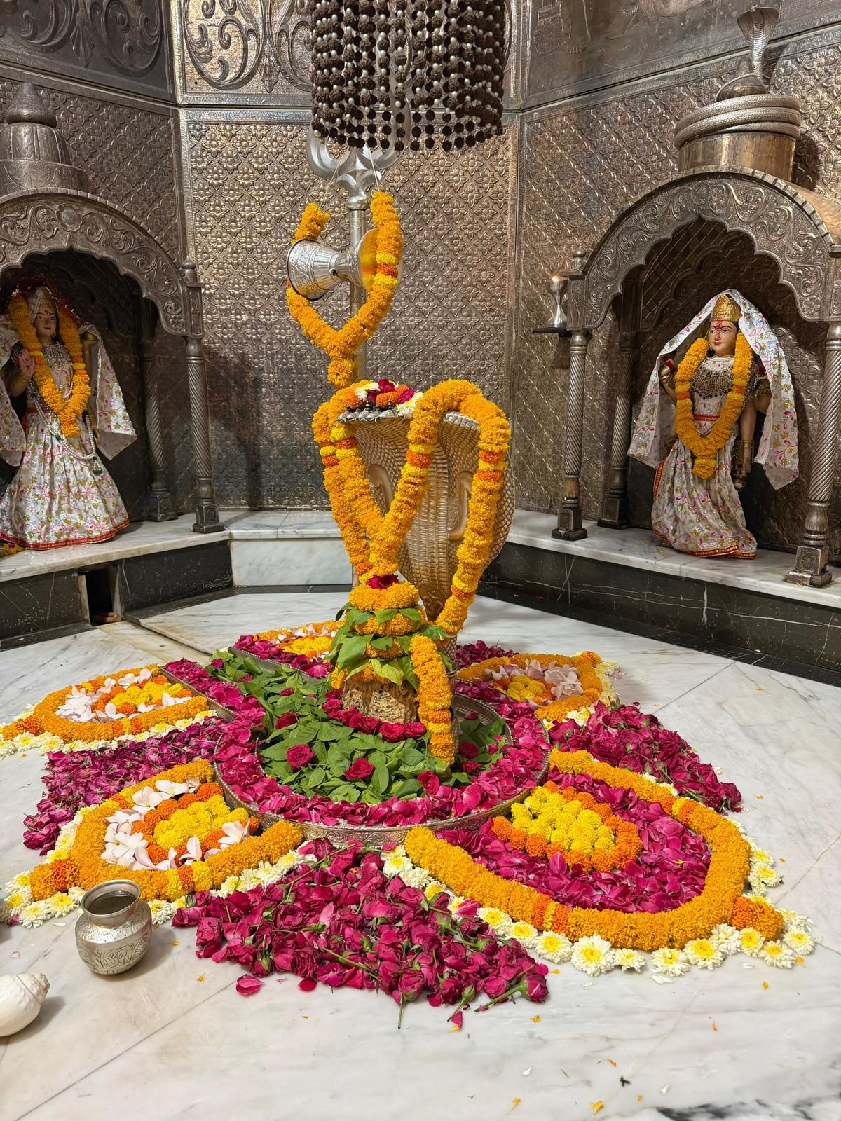 मंदिर फोटो गैलरी चित्र