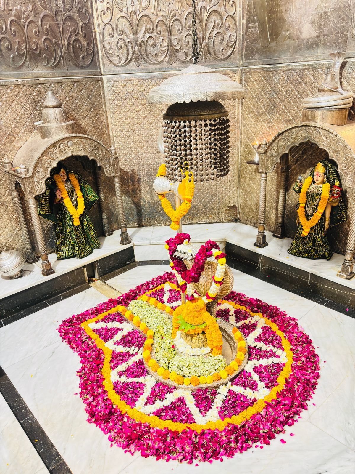 मंदिर फोटो गैलरी चित्र