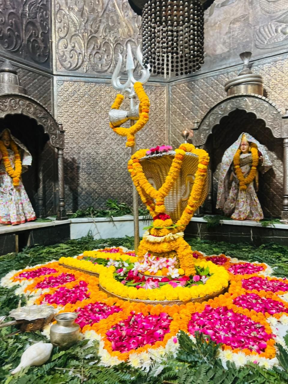 मंदिर फोटो गैलरी चित्र