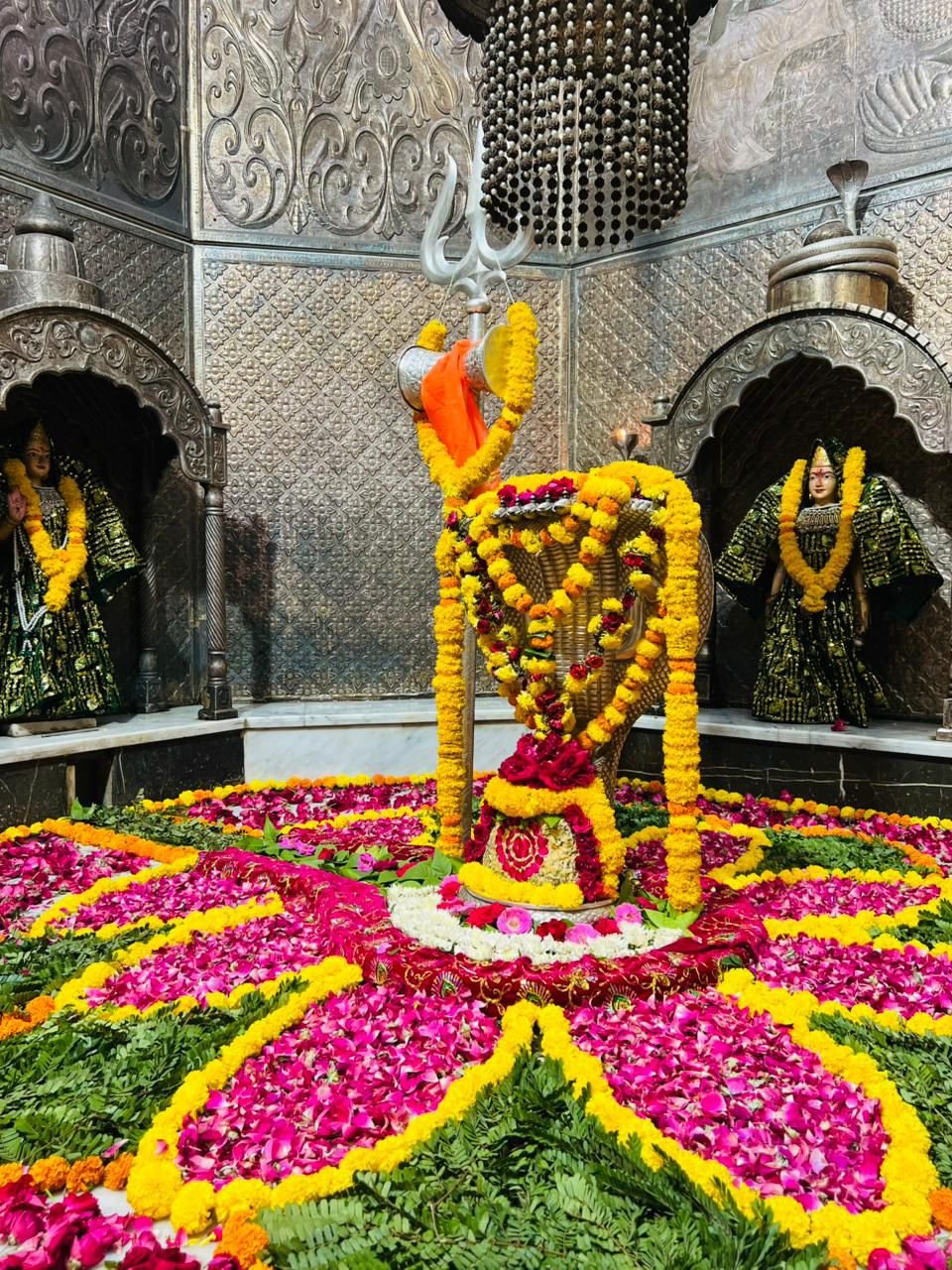 मंदिर फोटो गैलरी चित्र