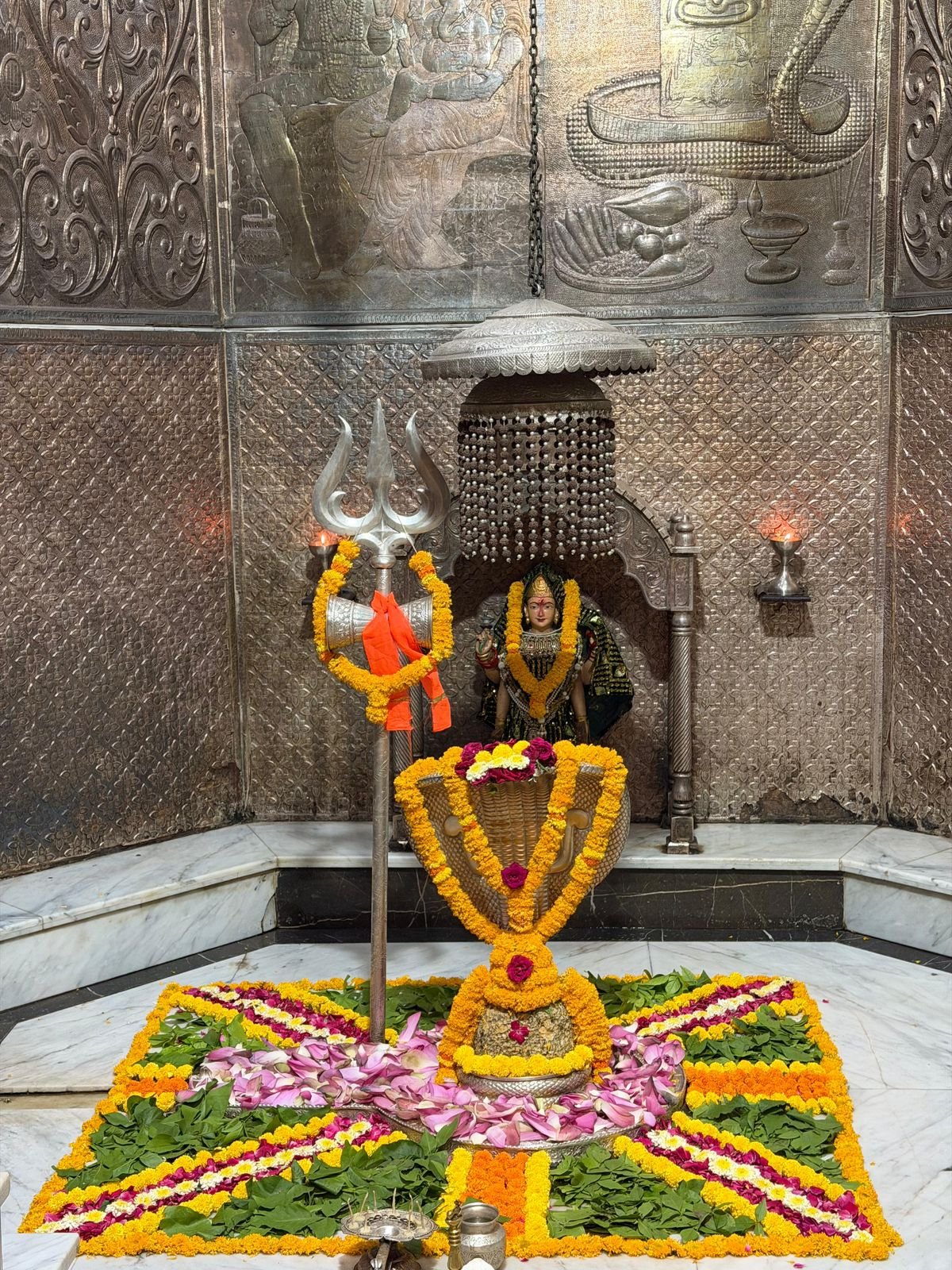 मंदिर फोटो गैलरी चित्र
