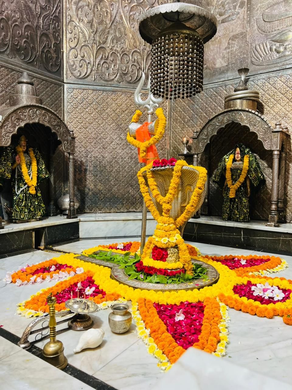 मंदिर फोटो गैलरी चित्र