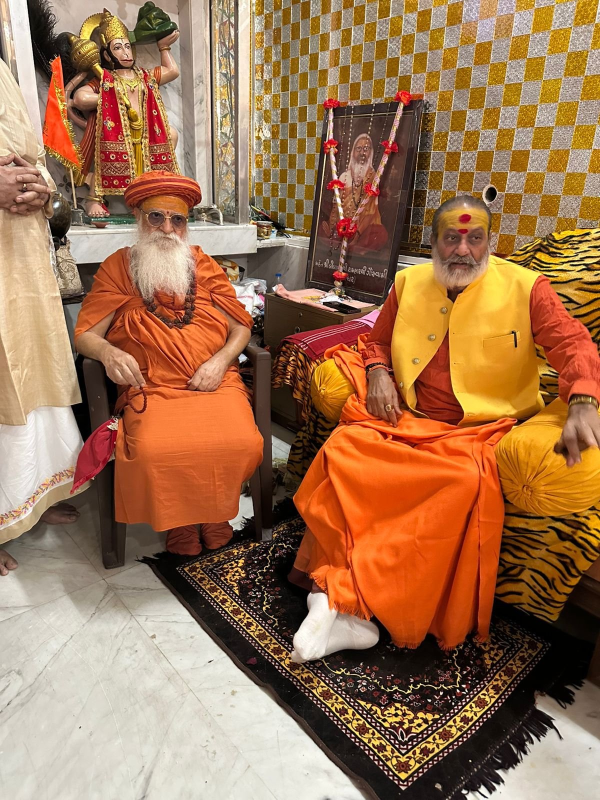 मंदिर फोटो गैलरी चित्र