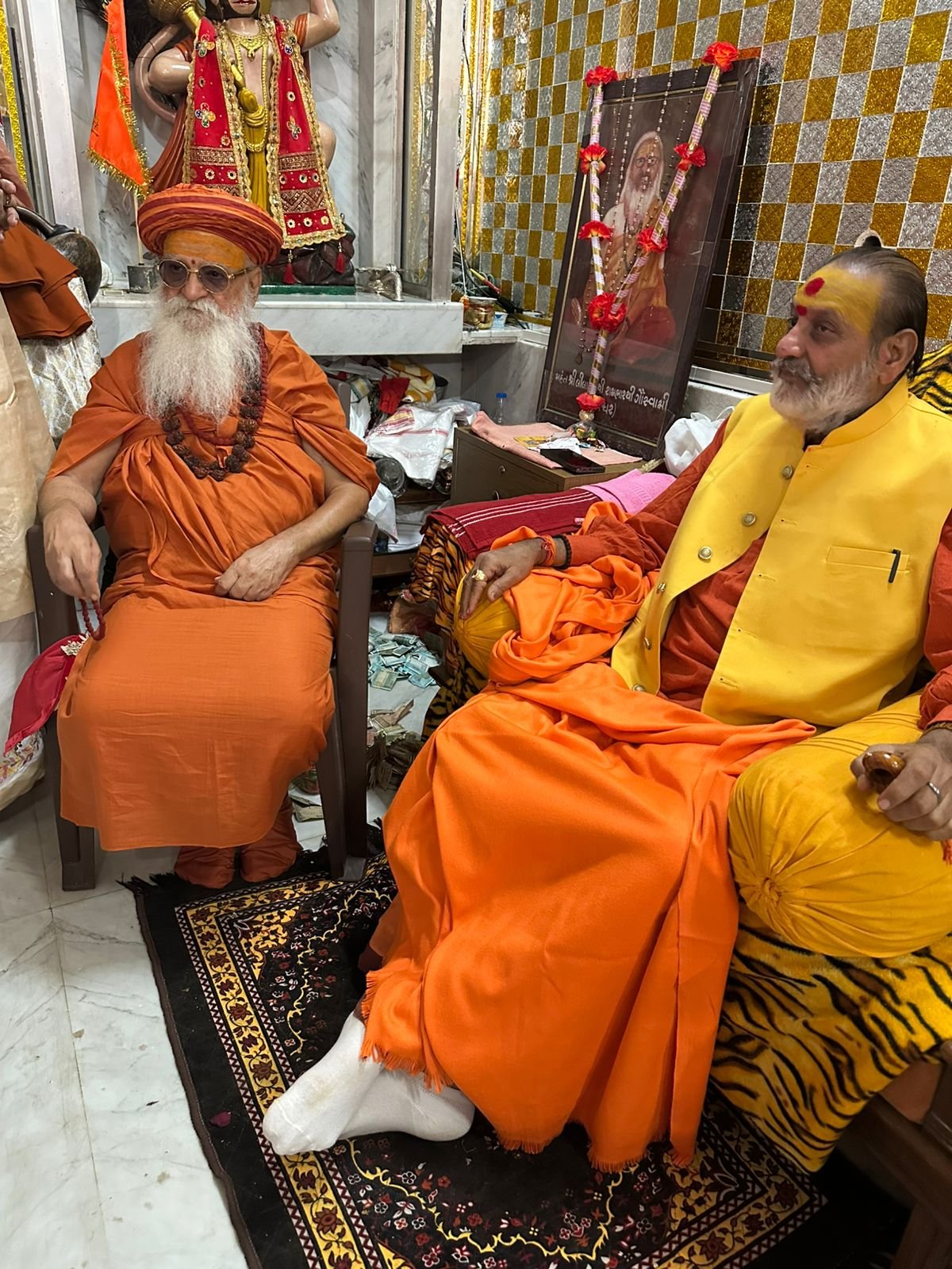 मंदिर फोटो गैलरी चित्र
