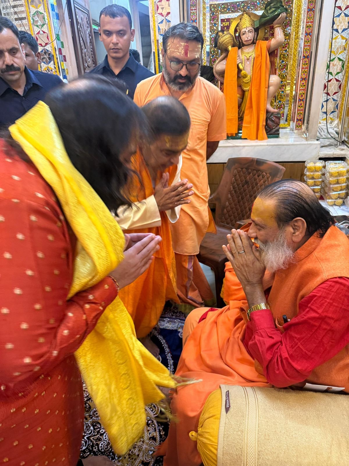 मंदिर फोटो गैलरी चित्र