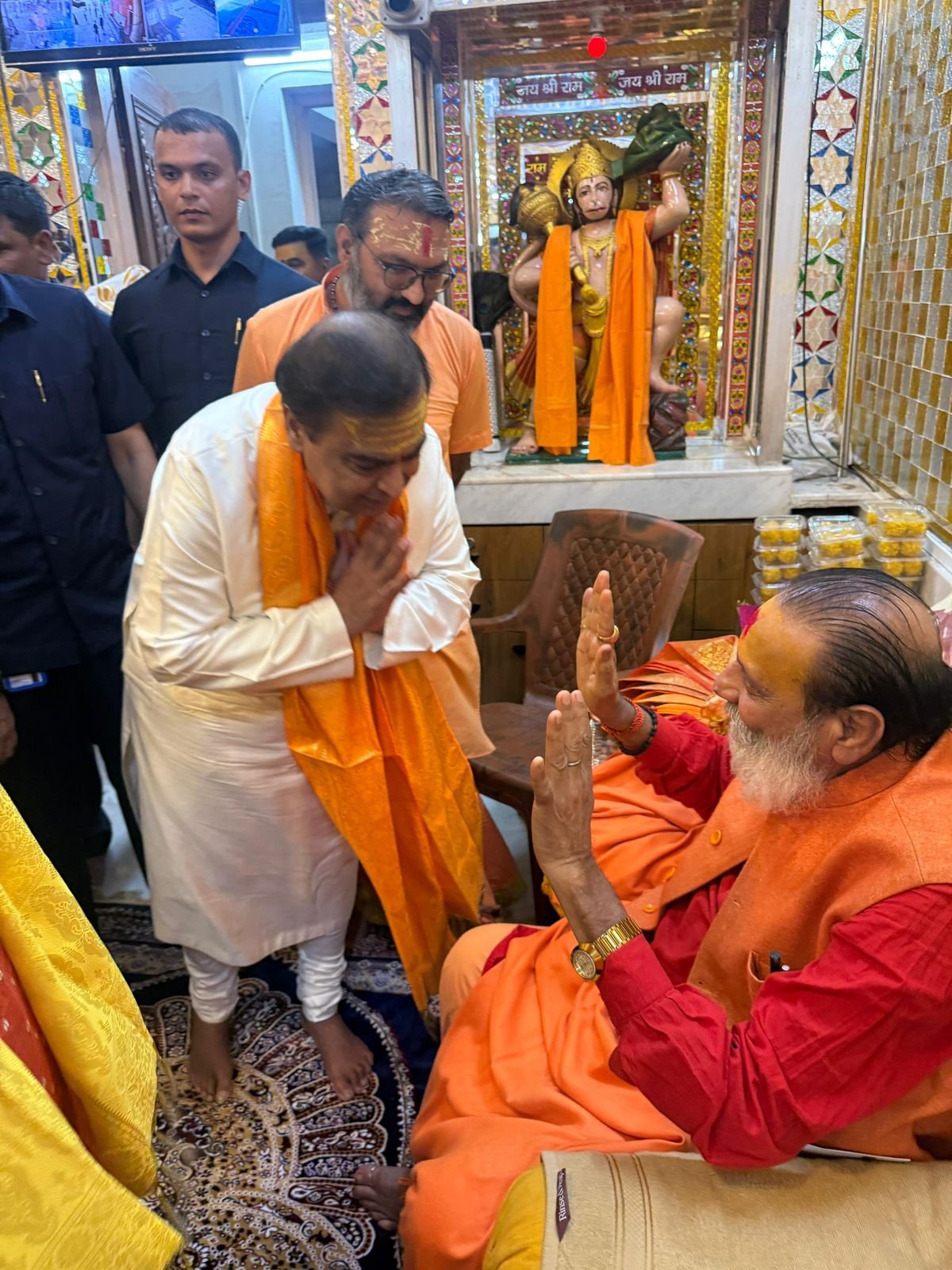 मंदिर फोटो गैलरी चित्र