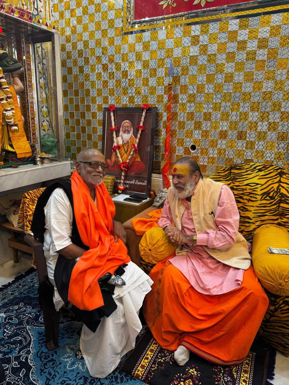 Temple photo gallery image