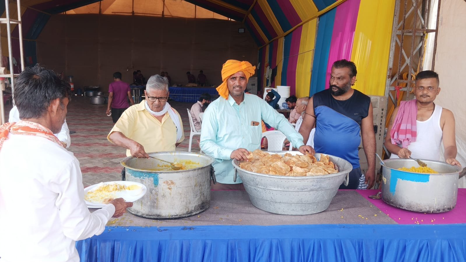 Temple photo gallery image