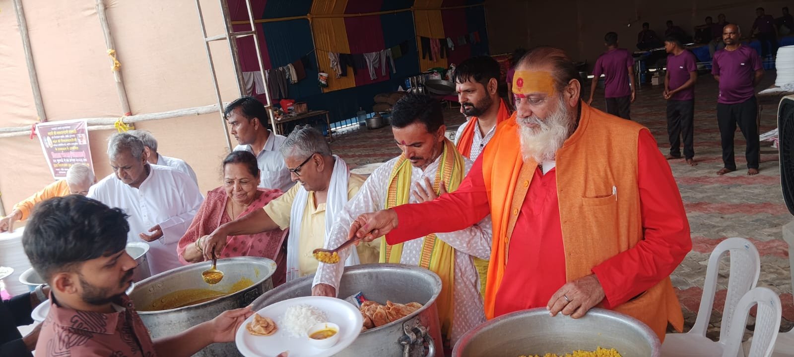 Temple photo gallery image